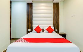 Hotel O Navya Grand
